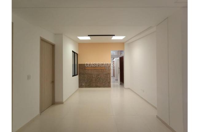 Apartamentos, Alquiler, Popular - $1.300.000