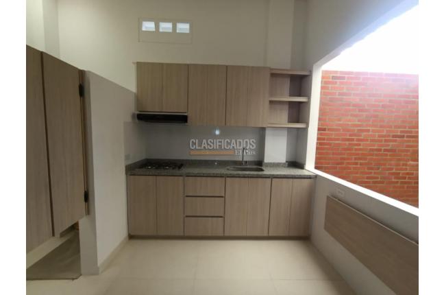 Apartamentos, Alquiler, Popular - $1.300.000