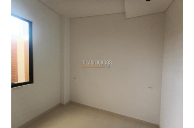 Apartamentos, Alquiler, Popular - $1.300.000