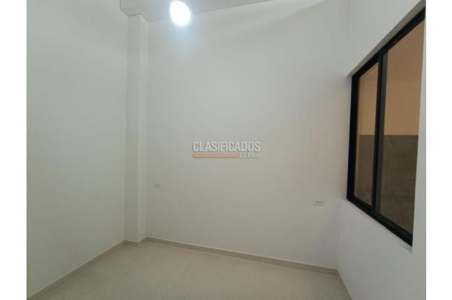 Apartamentos, Alquiler, Popular - $1.300.000