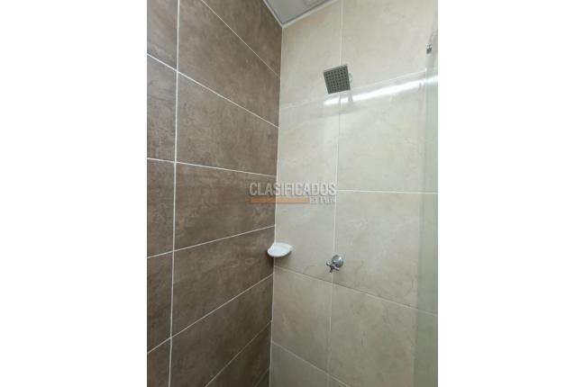 Apartamentos, Alquiler, Popular - $1.300.000