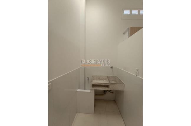 Apartamentos, Alquiler, Popular - $1.300.000