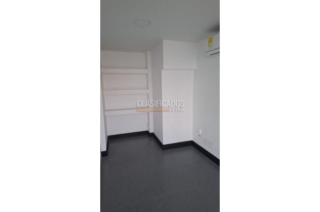 Oficinas y Consultorios, Alquiler, Cartagena - $5.500.000