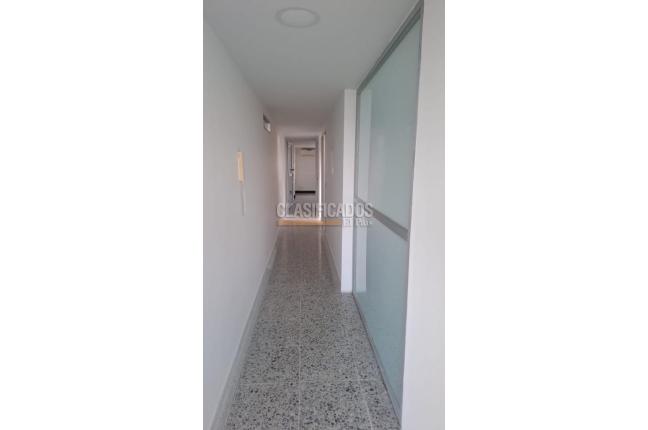 Oficinas y Consultorios, Alquiler, Cartagena - $5.500.000