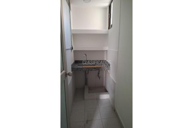 Oficinas y Consultorios, Alquiler, Cartagena - $5.500.000
