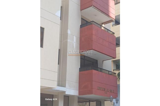 Apartamentos, Venta en Cartagena