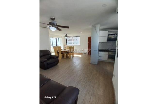 Apartamentos, Venta, Cartagena - $700.000.000
