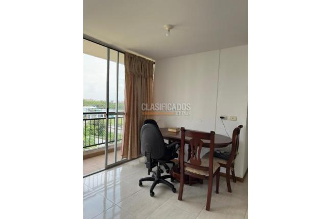 Apartamentos, Venta en Ciudad Bochalema