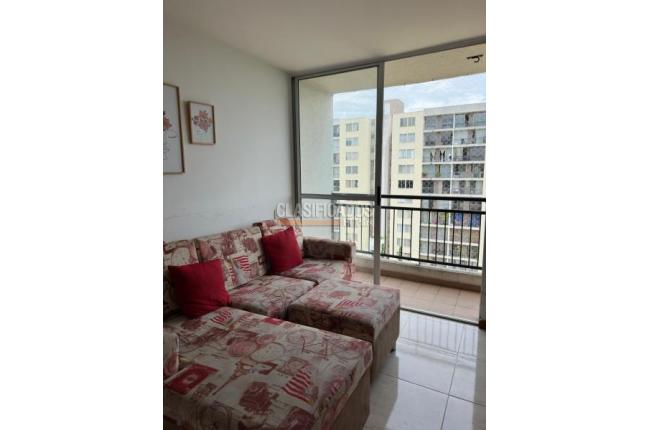 Apartamentos, Venta en Ciudad Bochalema