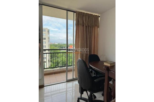 Apartamentos, Venta en Ciudad Bochalema