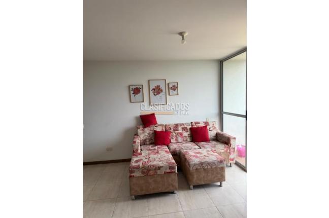Apartamentos, Venta, Ciudad Bochalema - $260.000.000