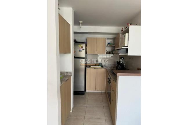 Apartamentos, Venta, Ciudad Bochalema - $260.000.000