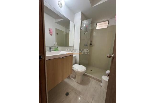 Apartamentos, Venta, Ciudad Bochalema - $260.000.000