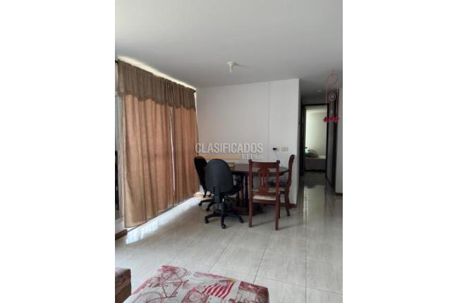 Apartamentos, Venta, Ciudad Bochalema - $260.000.000