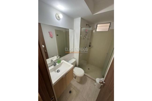 Apartamentos, Venta, Ciudad Bochalema - $260.000.000