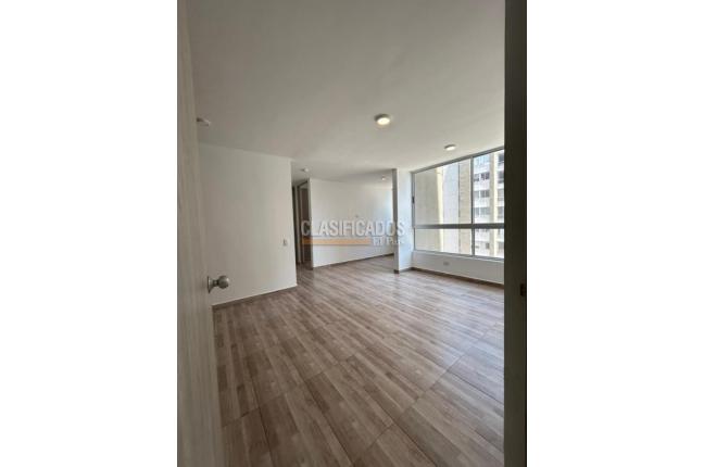 Apartamentos, Alquiler en Puerto Colombia