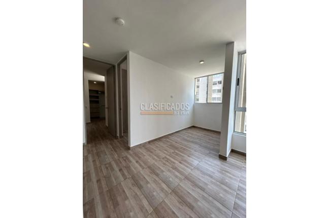 Apartamentos, Alquiler, Puerto Colombia - $1.600.000