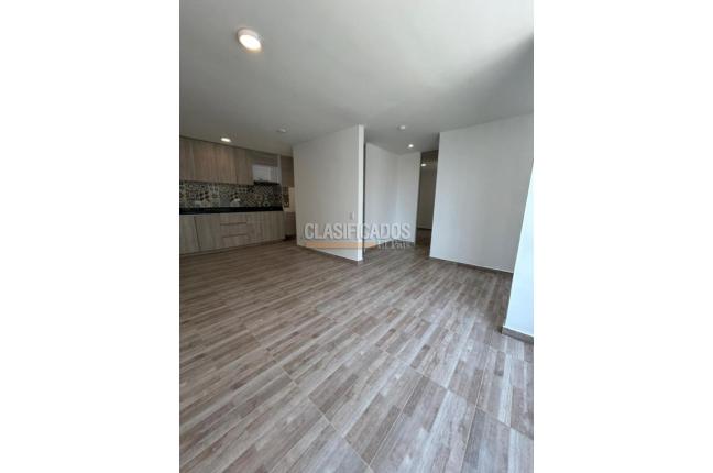 Apartamentos, Alquiler, Puerto Colombia - $1.600.000
