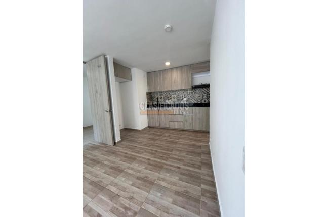 Apartamentos, Alquiler, Puerto Colombia - $1.600.000