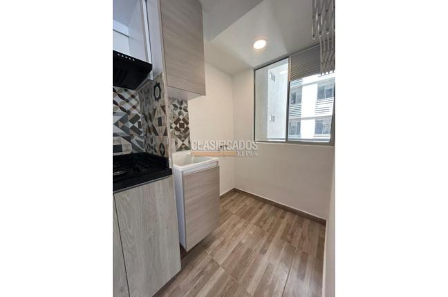 Apartamentos, Alquiler, Puerto Colombia - $1.600.000