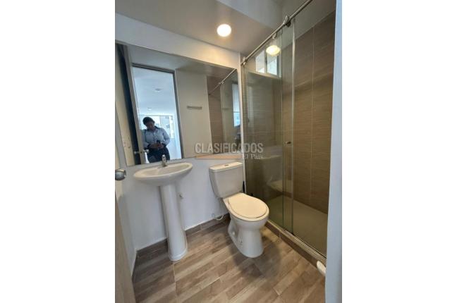 Apartamentos, Alquiler, Puerto Colombia - $1.600.000