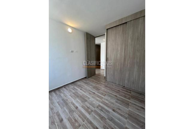 Apartamentos, Alquiler, Puerto Colombia - $1.600.000