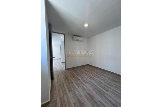 Apartamentos, Alquiler, Puerto Colombia - $1.600.000