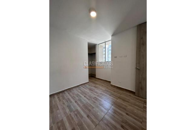 Apartamentos, Alquiler, Puerto Colombia - $1.600.000