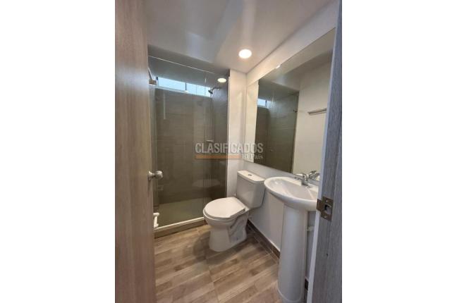 Apartamentos, Alquiler, Puerto Colombia - $1.600.000