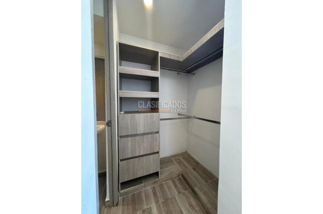Apartamentos, Alquiler, Puerto Colombia - $1.600.000