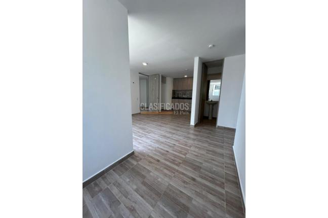 Apartamentos, Alquiler, Puerto Colombia - $1.600.000