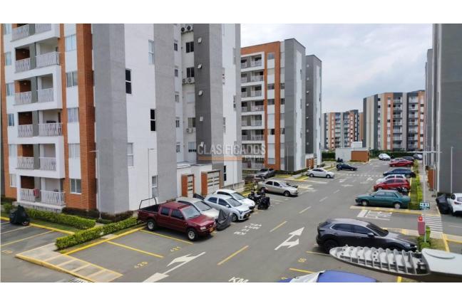 Apartamentos, Venta, Hacienda Kachipay - $300.000.000