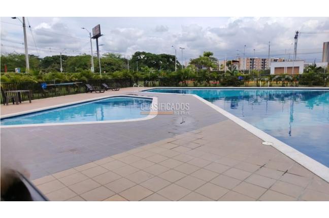Apartamentos, Venta, Hacienda Kachipay - $300.000.000