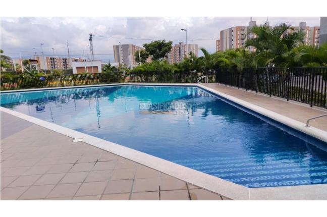 Apartamentos, Venta, Hacienda Kachipay - $300.000.000