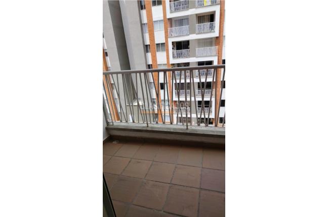 Apartamentos, Venta, Hacienda Kachipay - $300.000.000