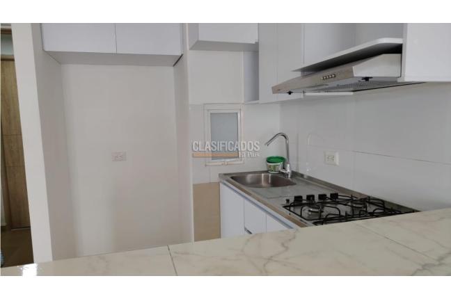 Apartamentos, Venta, Hacienda Kachipay - $300.000.000