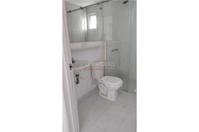 Apartamentos, Venta, Hacienda Kachipay - $300.000.000