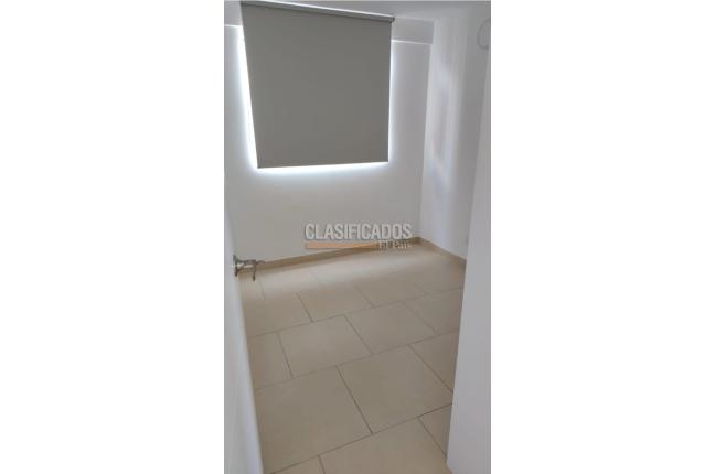 Apartamentos, Venta, Hacienda Kachipay - $300.000.000