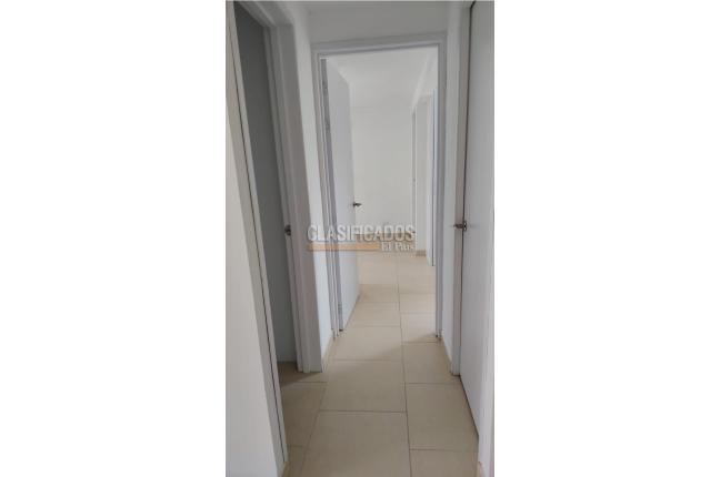 Apartamentos, Venta, Hacienda Kachipay - $300.000.000