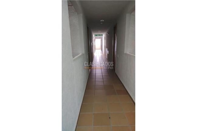 Apartamentos, Venta, Hacienda Kachipay - $300.000.000