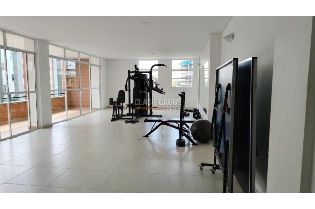 Apartamentos, Venta, Hacienda Kachipay - $300.000.000