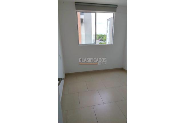Apartamentos, Venta, Hacienda Kachipay - $300.000.000