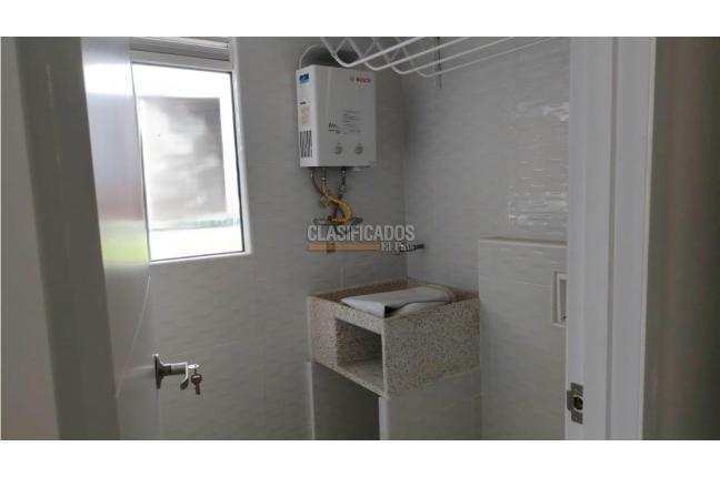 Apartamentos, Venta, Hacienda Kachipay - $300.000.000