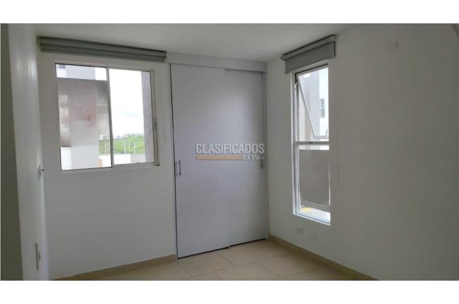 Apartamentos, Venta, Hacienda Kachipay - $300.000.000