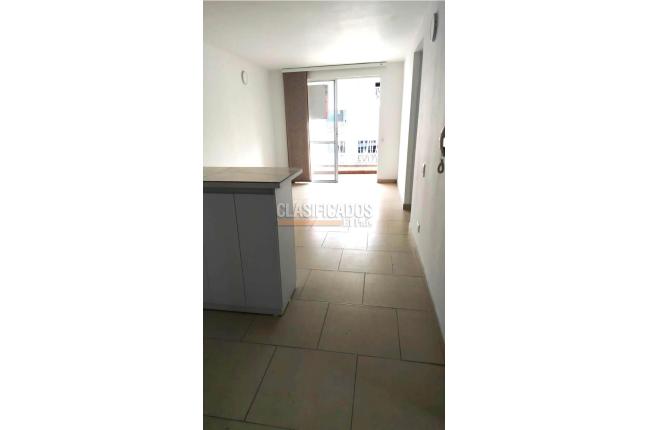 Apartamentos, Venta, Hacienda Kachipay - $300.000.000