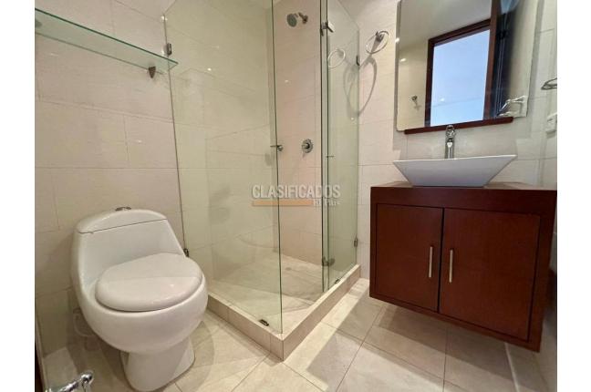 Oficinas y Consultorios, Alquiler, Santa Mónica Norte - $9.000.000