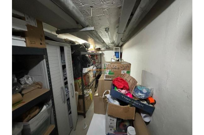 Oficinas y Consultorios, Alquiler, Santa Mónica Norte - $9.000.000