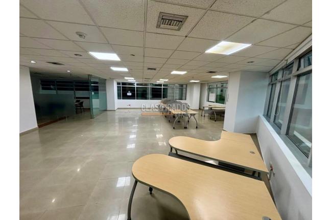 Oficinas y Consultorios, Alquiler, Santa Mónica Norte - $9.000.000