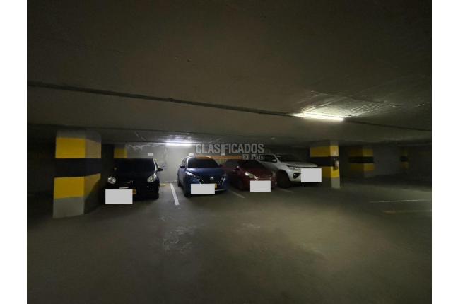 Oficinas y Consultorios, Alquiler, Santa Mónica Norte - $9.000.000