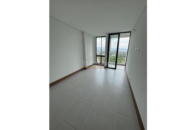 Apartaestudios, Venta en Pance